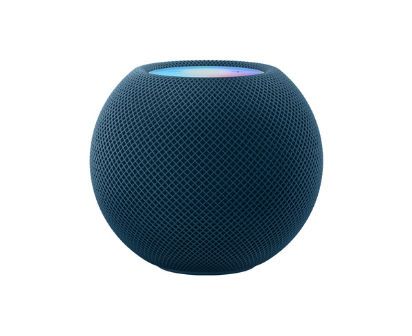 Apple HomePod Mini